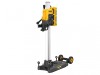 DEWALT DCPS151 POWERSHIFT Core Drill Stand