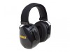 DEWALT DPG13HC EU Premium Ear Defenders