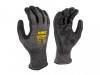 DEWALT Cut D Touchscreen Gloves - L (Size 9)