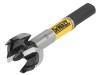 DEWALT Self-Feed Drill Bit 32mm