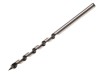 DEWALT Wood Auger Drill Bit 10 x 200mm