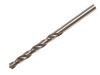 DeWalt DT5038QZ Extreme 2 Metal Drillbit 3.0 x 61mm