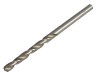 DEWALT DT5203 HSS G Jobber Drill Bit 2.0 x 49mm