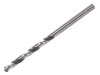 DEWALT HSS G Jobber Drill Bit 3.5mm OL:70mm WL:39mm