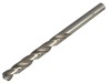 DEWALT DT5218 HSS G Jobber Drill Bit 7.0 x 109mm