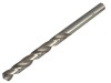 DEWALT DT5219 HSS G Jobber Drill Bit 8.0 x 117mm