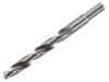 DEWALT HSS G Jobber Drill Bit 11.0mm OL:142mm WL:94mm