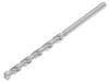 DEWALT Masonry Drill Bit 6.0mm OL:100mm WL: 54mm