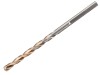 DEWALT Multi Material Drill Bit 3.5mm OL:113mm WL:80mm