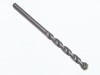 DEWALT Masonry Drill Bit 5.5mm OL:150mm WL:82mm