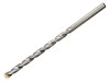 DEWALT Masonry Drill Bit 8.0mm OL:150mm WL:82mm