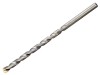 DEWALT Masonry Drill Bit 10.0mm OL:150mm WL:82mm