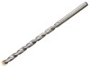 DEWALT Masonry Drill Bit 12.0mm OL:150mm WL:82mm