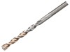 DEWALT Extreme Masonry Drill Bit 10 x 120mm