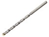 DEWALT Masonry Drill Bit 8.0mm OL:400mm WL:230mm