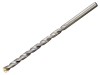 DEWALT Masonry Drill Bit 14.0mm OL:200mm WL:135mm