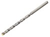 DEWALT Masonry Drill Bit 20.0mm OL:400mm WL:230mm