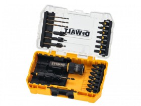 Click For Bigger Image