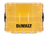 DEWALT Medium Tough Case Thick Empty