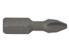 DeWalt DT7232QZ Torsion Bit Ph 2 25mm (5)