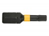 DEWALT Impact Torsion Bits TX20 25mm Pack of 5