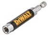 DeWalt DT7701QZ Screwdriving Guide 80ml