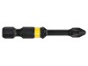 DEWALT Impact Torsion Bits PH1 50mm Pack of 5