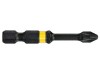 DEWALT Impact Torsion Bits PH2 50mm Pack of 5