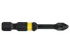 DEWALT Impact Torsion Bits PH3 50mm Pack of 5