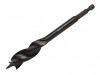 DEWALT Extreme Tri-Flute Spade Bit 20 x 152mm