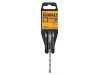 DEWALT SDS Plus EXTREME 2 Drill Bit 6 x 110mm