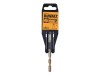 DEWALT SDS Plus EXTREME 2 Drill Bit 8 x 110mm