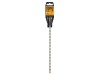 DEWALT SDS Plus EXTREME 2 Drill Bit 8 x 310mm