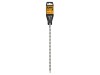 DEWALT SDS Plus EXTREME 2 Drill Bit 10 x 350mm