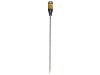 DEWALT SDS Plus EXTREME 2 Drill Bit 12 x 600mm