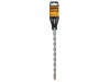 DEWALT SDS Plus EXTREME 2 Drill Bit 14 x 300mm