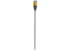 DEWALT SDS Plus EXTREME 2 Drill Bit 14 x 600mm