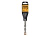 DEWALT SDS Plus EXTREME 2 Drill Bit 15 x 160mm