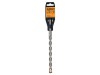 DEWALT SDS Plus EXTREME 2 Drill Bit 15 x 260mm