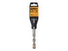 DEWALT SDS Plus EXTREME 2 Drill Bit 16 x 160mm