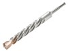 DEWALT SDS-Plus Extreme 2 Drill Bit 20.0 x 300mm