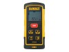 DEWALT DW03050 Laser Distance Measure 50M