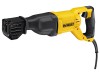 DEWALT DW305PK Reciprocating Saw 1100 Watt 240 Volt