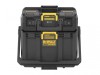 DEWALT TOUGHSYSTEM 2.0 Task Box & Light