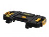 DEWALT DWV9510 TSTAK/TOUGHSYSTEM Vac Rack Attachment