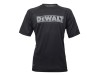 DEWALT Easton Lightweight Performance T-Shirt - L (46in)