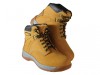 DEWALT Extreme Safety Boots Wheat UK 7 EUR 41