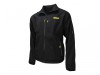 DeWALT Power Tools DCHJ090BD1 Heated Jacket - L