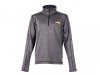 DeWALT Jonesborough 1/4in Zip Mid-Layer Fleece - L