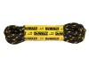 DEWALT Polyester/Cotton Boot Laces 150cm (1 Pair)